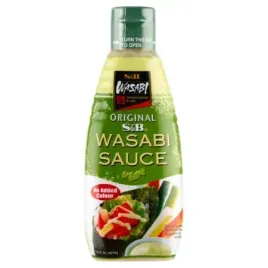 sos-wasabi-wasabi-sauce-sandb-170-g