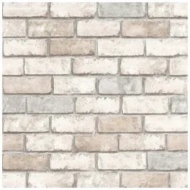 tapeta-cegla-bezowa-szara-mur-z-cegly-efekt-3d-flizelina-do-mycia