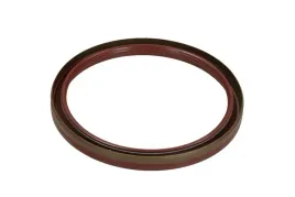 victor-reinz-simering-tyl-walu-ford-25-v6-91x108x95