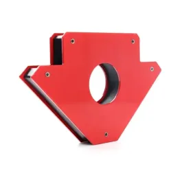 katownik-magnetyczny-spawalniczy-4-kraftanddele-kd1898