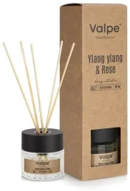 dyfuzor-zapachowy-bispol-valpe-dz50-384-ylang-ylang-and-roza-50ml