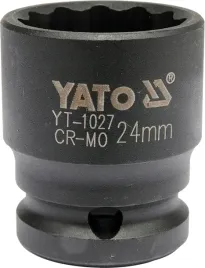 yato-nasadka-1-2-udarowa-24-mm-x-39-mm-12-katna-do-piast