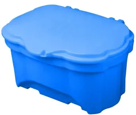 pojemnik-na-piasek-sol-drogowa-70l-niebieski-ppmm-70-sorbent