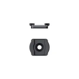 mocowanie-spc-sp-connect-52772-do-mostka-kierownicy-canyon-satori-ergotec