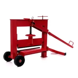 gilotyna-do-kostki-brukowej-cegiel-kraftanddele-kd1193