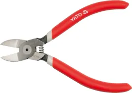 yato-szczypce-tnace-boczne-do-plastiku-125-mm
