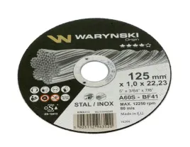 tarcza-do-ciecia-metalu-125-x1-0-x22-23-mm-warynski-sprzedawane-po-5-szt