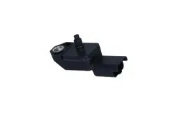 meyle-czujnik-cisnienia-powietrza-citroen-c5-ii-22-hdi-06-