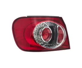 lampa-tyl-do-vw-golf-plus-2009-2014-5m0945095p-lewa