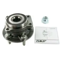 skf-lozysko-kola-przod-subaru-legacy-iv-outback-03-
