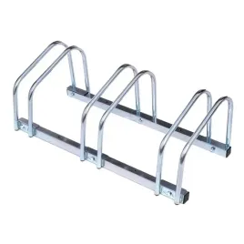 stojak-na-rowery-3-miejsca-kraftanddele-kd650