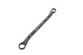 klucz-oczkowy-odsadzony-19-x-22-mm-crv-standard-asme-b107-9-warynski