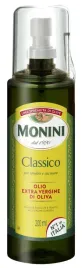 oliwa-z-oliwek-extra-virgin-monini-200-ml-spray