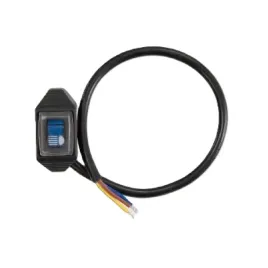 przelacznik-swiatel-przeciwmgielnych-evo-sw-motech-ema-00-107-12800