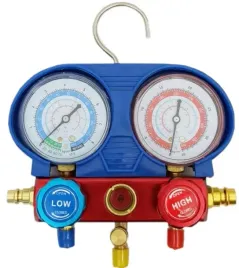 zestaw-do-sprawdzania-klimatyzacji-kraftanddele-kd10534