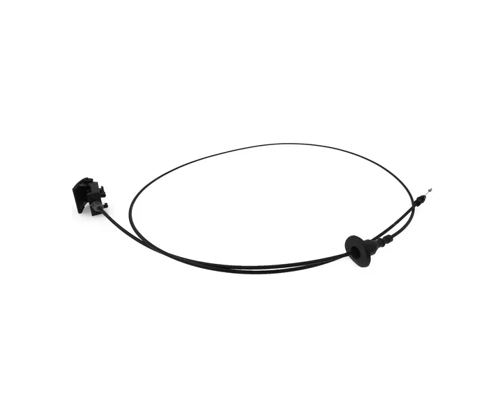 linka-do-maski-do-chrysler-pacifica-2021-68228396ac-typ-samochodu-4x4-suv