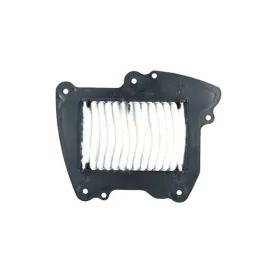 filtr-powietrza-miw-meiwa-s3222-do-suzuki-1800-vlr-c-r-intruder-08-12