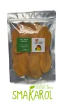 mango-suszone-plastry-500-g-soczyste