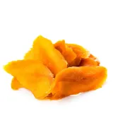 mango-suszone-plastry-500-g-soczyste-marka-bez-marki