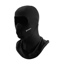 kominiarka-scott-face-heater-hood-kolor-czarna-rozmiar-s