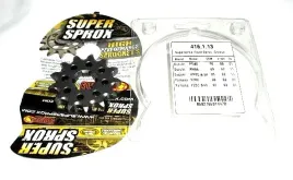 zebatka-przod-przednia-supersprox-rm-yz-80-85-15z