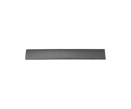 listwa-drzwi-do-citroen-jumper-2014-8546t6-prawa