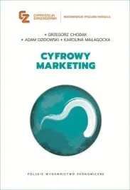 cyfrowy-marketing-grzegorz-chodak-adam-dzidowski-karolina-malagoc