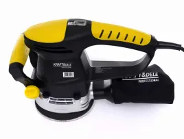 szlifierka-mimosrodowa-1200w-14000obr-min-kraftanddele-kd1678-y