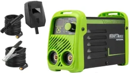 spawarka-inwertorowa-330a-mma-tig-lift-vrd-kd1782