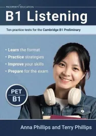 listening-b2-ten-practice-tests-for-the-cambridge-praca-zbiorowa
