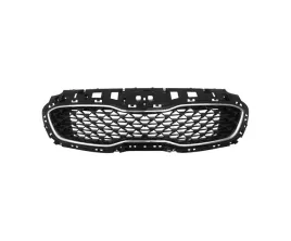 grill-atrapa-do-kia-sportage-ql-2016-2021-86350f1600-centralna