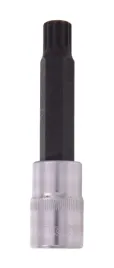 rooks-klucz-trzpieniowy-1-2-100-mm-spline-m-14