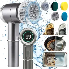 elektryczna-szczotka-do-czyszczenia-mycia-obrotowa-bezprzewodowa-reczny-mop