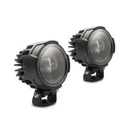 halogeny-swiatla-drogowe-evo-sw-motech-nsw-00-490-10101-do-honda