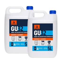 grunt-do-wilgotnych-pomieszczen-10l-zwieksza-wydajnosc-gladzi-czy-farb