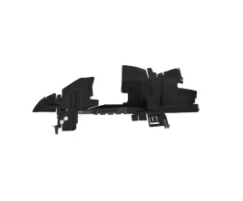 rura-dolotowa-powietrza-do-opel-astra-k-2015-2021-39179267-prawa