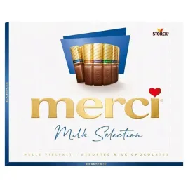 merci-bombonierka-mleczna-250g