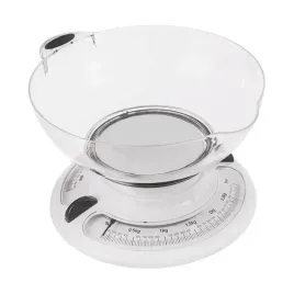 waga-kuchenna-mechaniczna-z-misa-miska-3kg-biala-orion