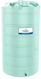 zbiornik-na-wode-oraz-rsm-kingspan-agrimaster-15000l-2-instalgrunt