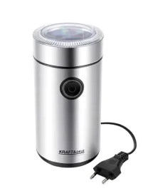 mlynek-do-kawy-250w-50g-kraftanddele-kd4144