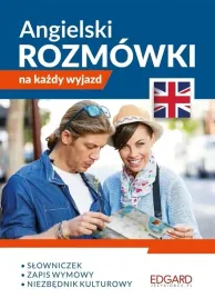 angielski-rozmowki-na-kazdy-wyjazd-marta-natalia-wroblewska