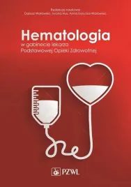hematologia-w-gabinecie-poz-dariusz-wolowiec-iwona-hus