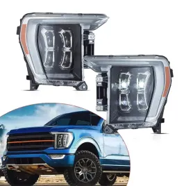 lampa-przednia-do-ford-f-150-2021-bez-silnika