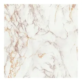 okleina-meblowa-samoprzyl-marmurek-brazowy-675x100-cm-dcfix-200-8113