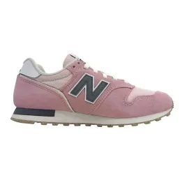 buty-sneakers-damskie-new-balance-wl373xc2-rozowe-37