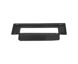 rura-dolotowa-powietrza-do-dodge-ram-2019-2024-68309547aa