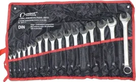 condor-klucze-plasko-oczkowe-6-24-mm-17szt
