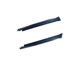 wykonczenie-wstepne-do-bmw-5-f10-f11-2009-2017-komplet