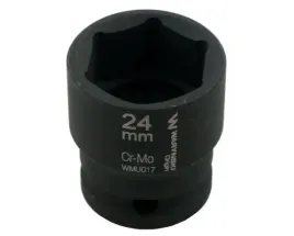 nasadka-udarowa-szesciokatna-1-2-24-mm-crmo-din-3129-warynski
