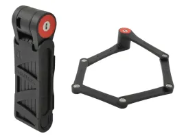 zapiecie-skladane-voxom-foldylock-compact-czarne-85-cm